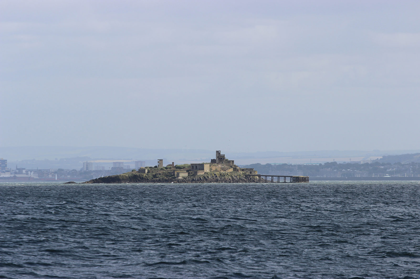 Queensferry